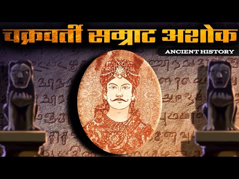 वीडियो: सेना चींटियां: विवरण, विशेषताएं, रोचक तथ्य और समीक्षा