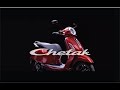 Chetak electric scooter  hamara kal