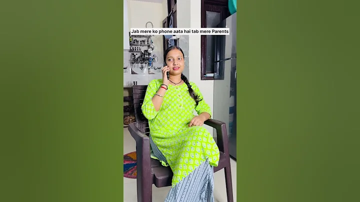 Mummy papa rocked beti shocked 😂🤣| Poojastic Comedy Shot#Poojastic #FunnyReels