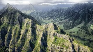 MÚSICA  CURATIVA DEL SUEÑO-Rejuvenecimiento de la Mente y el Cuerpo -SUEÑO PROFUNDO-Ambient Music E