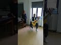 Pesme na Esperantu / Nedeljka Ložajić i Uroš Martinović