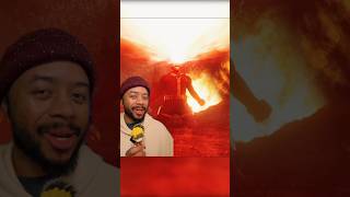 The X-Men Will Save The Mcu