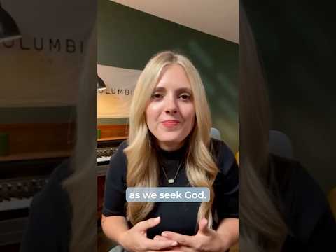 How can I experience God’s presence in my life? | Monika Kirkland | Life Bible