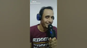 علي النسب يا غالي مين اللي دلك 