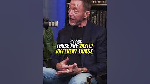 The BEST Questions To Ask In Job Interviews