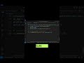 Generating Clips with FFmpeg