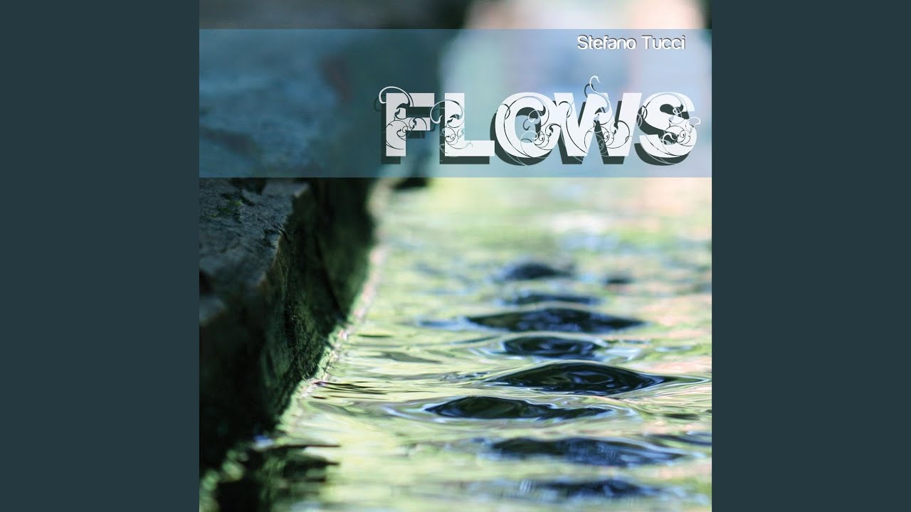 Tra Le Dita - YouTube