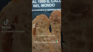 ciabatte #artebianca#pane#autolisi #idrolisi#mulinofruttero#sigep