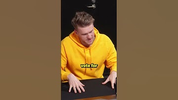 Loserfruit Instant Karma 😭