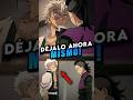 Por qué Sanemi Atacó los Ojos de Genya? #demonslayer #shorts #kimetsunoyaiba #infinitycastlearc