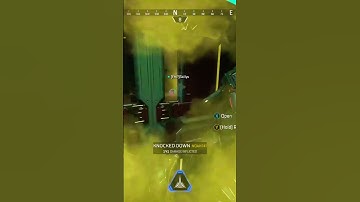 HOW TO WIPE A SQUAD REAL FAST 😂💀 #apexlegends #short #shortsvideo #shortvideo #apex #shorts