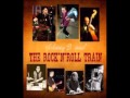 Johnny D. &amp; The Rock 'n' Roll Train - I'm Gonna Rock