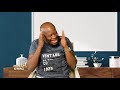 MASOUD KIPANYA KUHUSU KUKATAA UTEUZI UTEUZI AKIKUPA MUNGU TUNAJISHUSHA MNOO UNAWEZA UKACHEKA MASOUD KIPANYA KUHUSU KUKATAA UTEUZI UTEUZI AKIKUPA MUNGU TUNAJISHUSHA MNOO UNAWEZA UKACHEKA