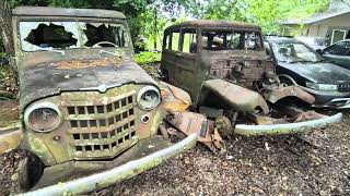 A quick look at the car lot. #automobile #nissan #drinking #car #drunk #trending #fishing #honda