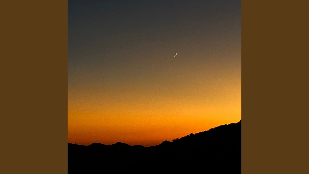 Watch for the moon on YouTube Watch for the moon on YouTube
