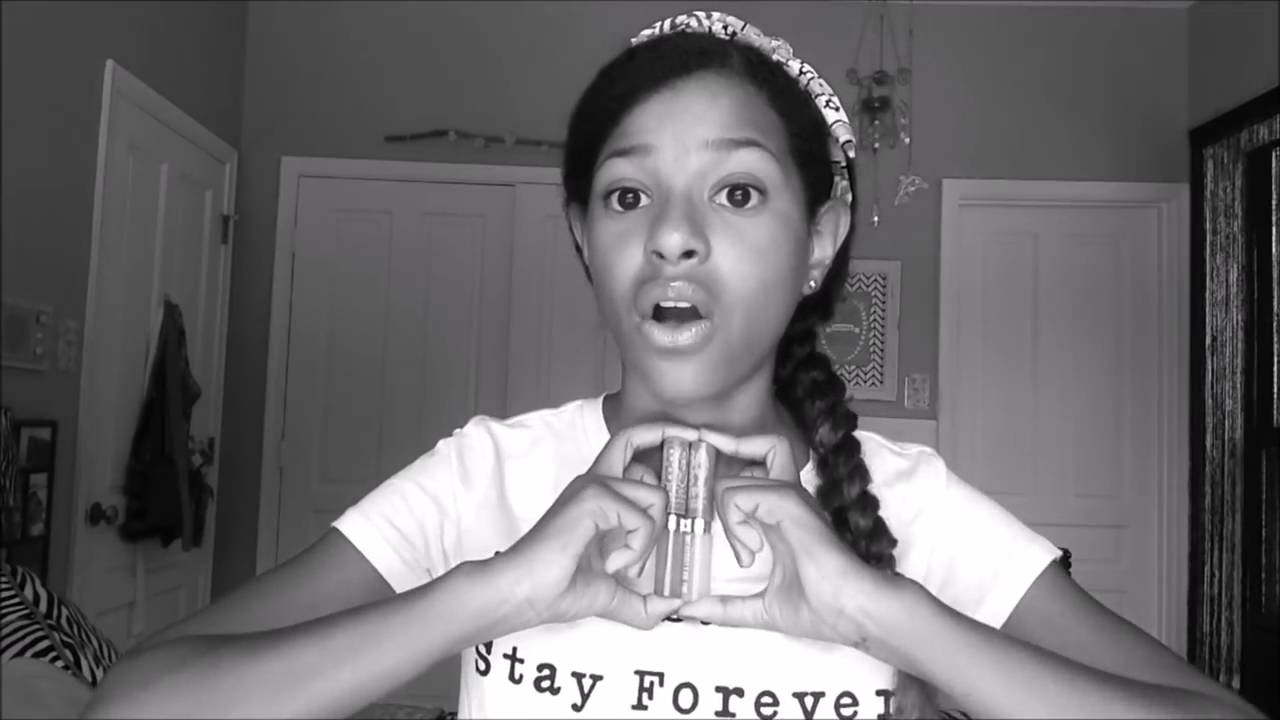 SUMMER DRUGSTORE BEAUTY HAUL!