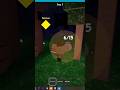 THE RAM HAS WOKEN UP.. NEW UPDATE 99 NIGHTS IN THE FOREST ROBLOX#Roblox#99nightintheforest