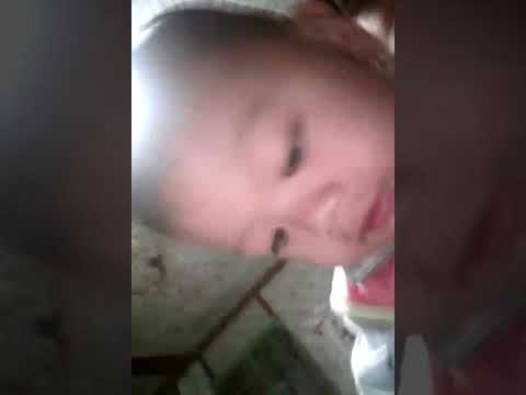 Kangen emesss(5) - YouTube