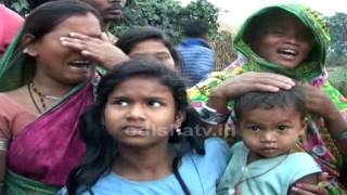 ENGLISH BULLETION 11 02 2017