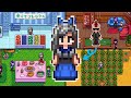 美少女化して住民全員を幸福にしよう【Stardew Valley|#1】