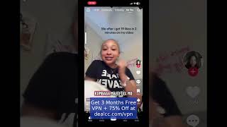 #fypyoutube #whop #clipping #vpnuk