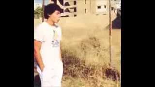 Lebanese Girls Be Like V.2