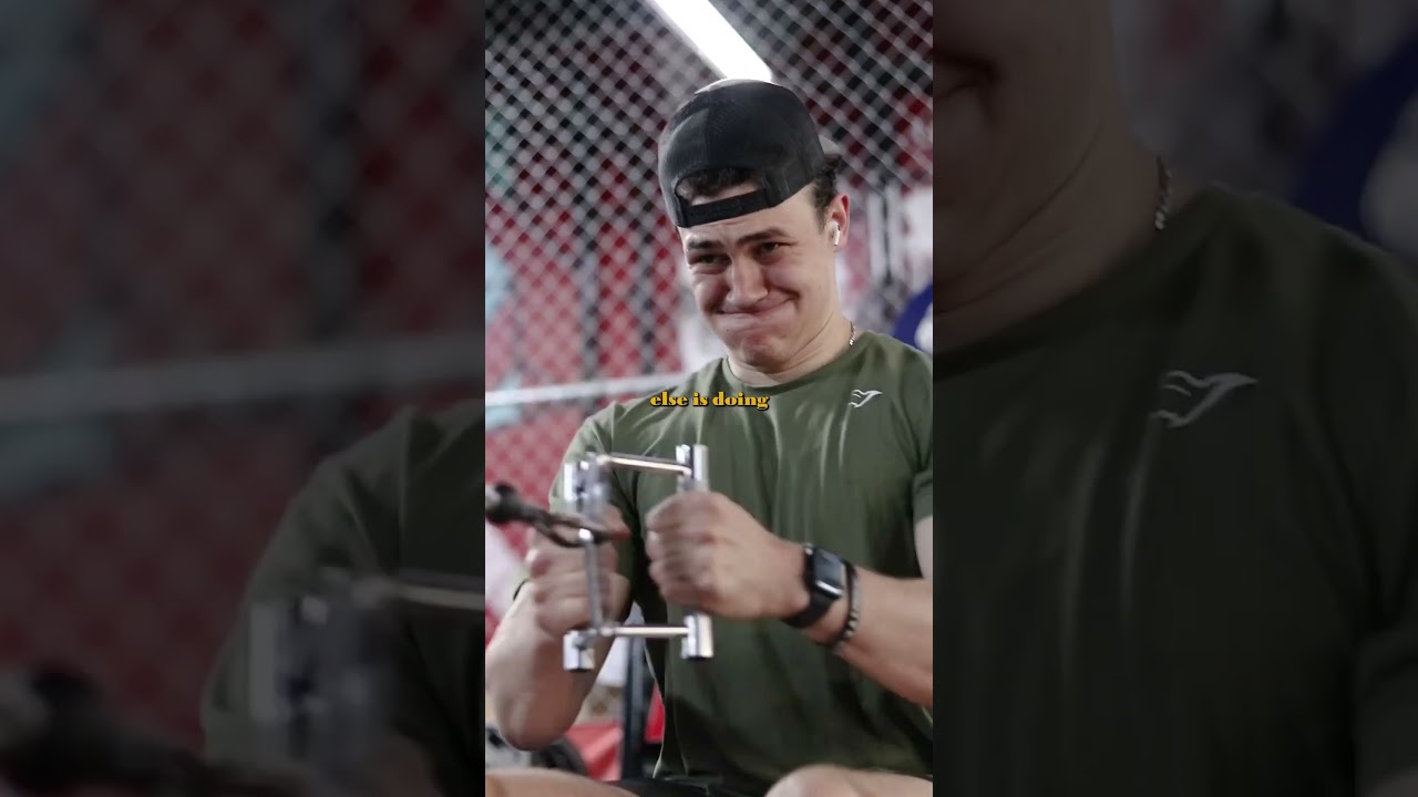 †To Him All the Glory † 