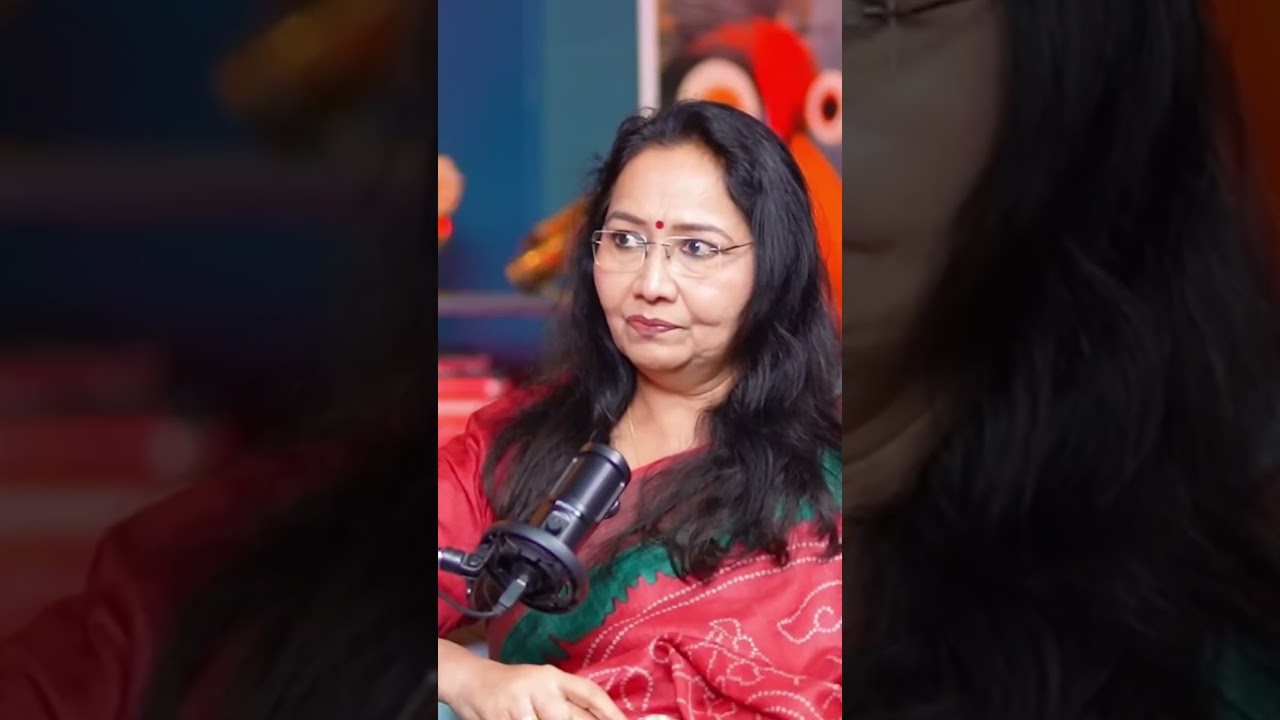 Delhi Politics में बड़ा धमाका! CM देंगी इस्तीफ़ा 😱