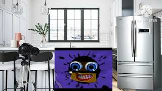 Klasky Csupo Showtime: Kitchen Show