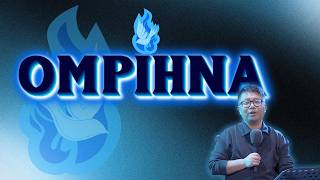 Ompihna | Sayar Muan Suum