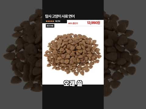2025년 3월 14일