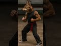 BRUTAL UNLEASHED: ABOVE THE CLAW ~ ULTRA-REALISTIC