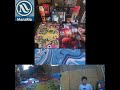 Secrets of Strixhaven Draftnight
