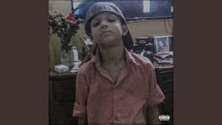 4 the Boy