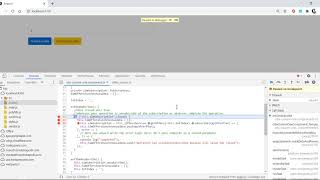 Angular Observables - Part 4 - Unsubscribe vs Complete