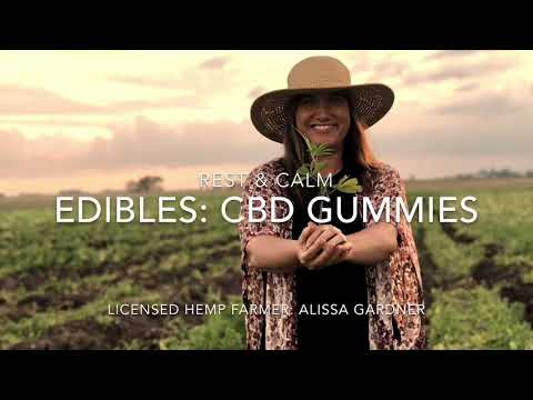 Serena Leafz Cbd Gummies Review 2025 Honest Customer Reviews Canada