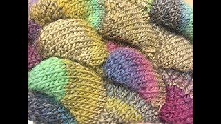 НОВЫЙ ВИД ПЕЧВОРКА -- ИНТАРСИЯ-2 -- мастерская ИРИНЫ КУЗНЕЦОВОЙ НОВЫЙ ВИД ПЕЧВОРКА -- ИНТАРСИЯ-2 -- мастерская ИРИНЫ КУЗНЕЦОВОЙ