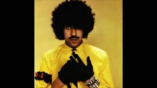 DADDY ROLLIN STONE DEMO