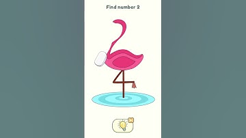 dop 2 level 5290 gameplay complete walkthrough solution#shortvideo #gameplay #games