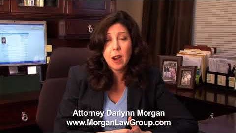 Wills in California: Do I need a Lawyer or Can I Do It Myself