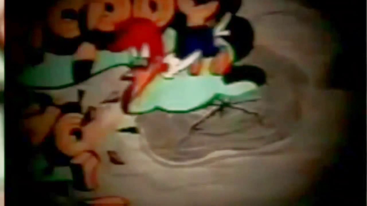Woody Woodpecker - Convict Concerto - Opening Titles - YouTube