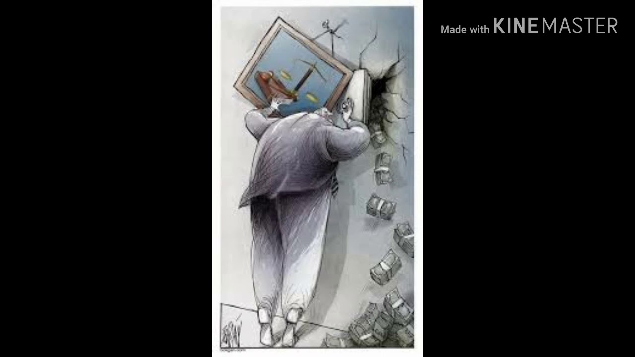 Manyly sozler картинка