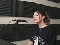 Minoram Daryaye Maghreb Siavash Ghomayshi Minoram Daryaye Maghreb Siavash Ghomayshi