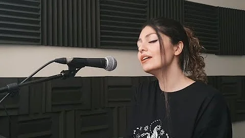 Minoram_Daryaye maghreb Siavash Ghomayshi