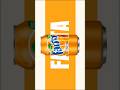 Canva Hack: Product Video Ad Tutorial in Canva  #canva #tutorial
