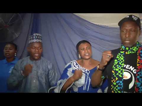 NEWS UPDATE @6PM 23/06/2022 | TRUST TV