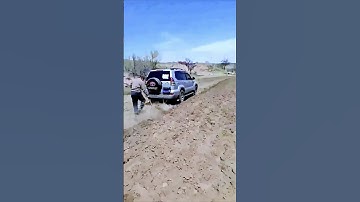 The process of cultivating land = good methods and tools can improve efficiency