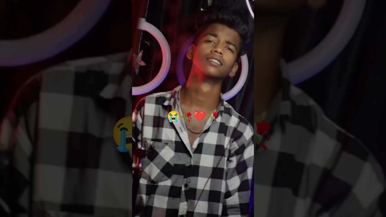 new nagpuri song 2025 