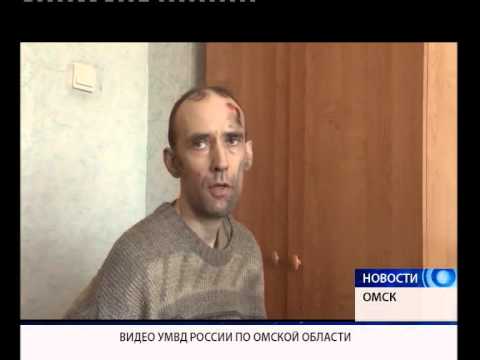 Хотовицкий врач