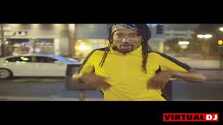 Karencitta   Cebuana  dj darwin remix 2019